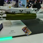ROKETSAN Stajı Hakkında 30 Sık Sorulan Soru ve Cevabı