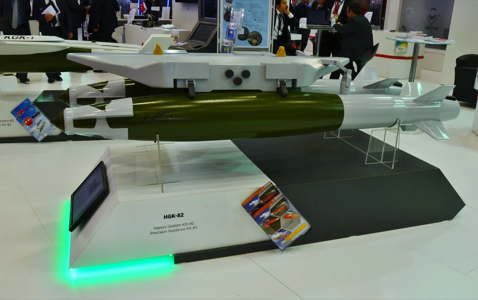 ROKETSAN Stajı Hakkında 30 Sık Sorulan Soru ve Cevabı