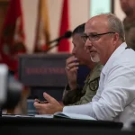US Army Wants 133,000 GMLRS Rockets by 2034, Pushing Annual Output to 19,000
