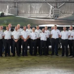 Germany’s F127 Frigate Is Designed to Kill Ballistic Missiles Above the Atmosphere