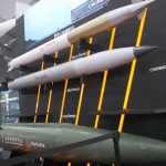 Hırvatistan 18 K239 Chunmoo Roketatar Alıyor: 435 Milyon Euro