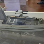 Dünyanın En İyi 10 İnsansız Deniz Aracı (SİDA): ULAQ Zirvede — Magura V5, Sea Hunter ve Devil Ray Karşılaştırması (2026)