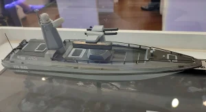 Dünyanın En İyi 10 İnsansız Deniz Aracı (SİDA): ULAQ Zirvede — Magura V5, Sea Hunter ve Devil Ray Karşılaştırması (2026)