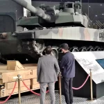 Aktif Koruma Sistemi Nedir? Tankı Füzeden Kurtaran Kalkan Nasıl Çalışır?