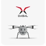 DASAL PUHU-C75 Nedir? Kargo İHA Kaç Kilogram Taşır?