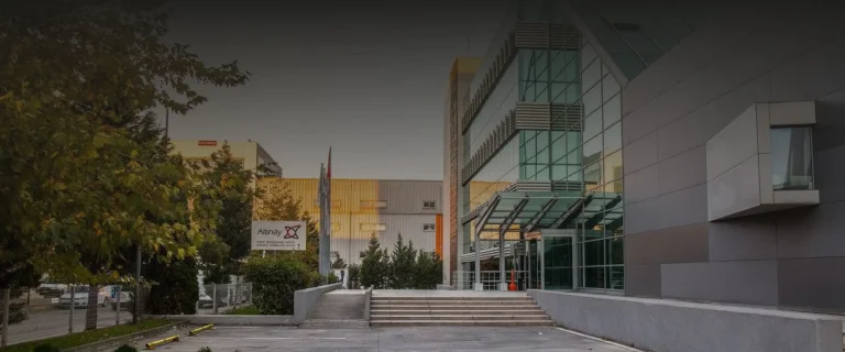 Altınay Savunma Halka Arzı ve Ortaklık Yapısı (ALTNY): Fiyat, Sonuçlar ve Sermaye Dağılımı