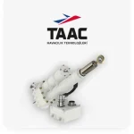 TAAC Nedir? TUSAŞ-Altınay Ortaklığı KAAN’da Ne Üretiyor?