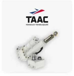 TAAC Nedir? TUSAŞ-Altınay Ortaklığı KAAN’da Ne Üretiyor?