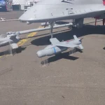 ROKETSAN Ar-Ge: yaklaşık 2.000 mühendisle teknoloji üretimi