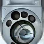 ASELFLIR-600 Nedir? ASELSAN’ın Yeni Nesil Elektro-Optik Sistemi