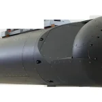 ASELPOD Nedir? ASELSAN’ın Gelişmiş Hedefleme Podu