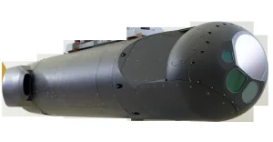 ASELPOD vs Sniper ATP: F-16’nın İki Hedefleme Podu Karşı Karşıya