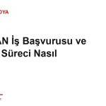 ASELSAN İş Başvurusu ve Mülakat Süreci Nasıl İşliyor?