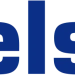 ASELSAN İş Başvurusu ve Mülakat Süreci
