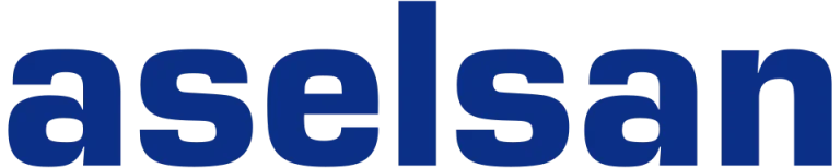 العلاقة بين ASELSAN وSSB