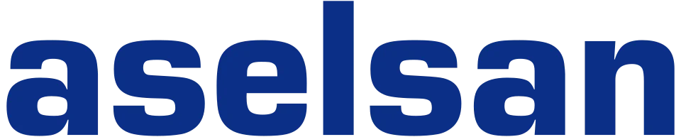 ASELSAN 的社会福利与附加待遇 5 ASELSAN 企业标识