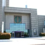 ASELSAN ve Türkiye Varlık Fonu (TVF) İlişkisi: Doğrulanmış Çerçeve