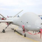 ASELSAN ile Elbit Systems Karşılaştırması