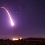 ABD Hava Kuvvetleri, Minuteman III Test Setlerini PCB Bulgusu Sonrası Askıya Aldı