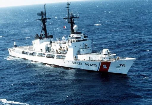 Bangladeş deniz kuvvetlerinin unsurları