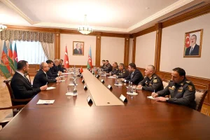 Baykar Stajı Hakkında 30 Sık Sorulan Soru ve Cevabı