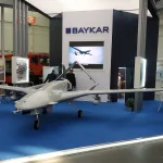BAYRAKTAR TB2’nin 20 Operasyonel Başarısı