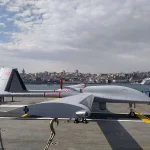 Baykar Stajının İlk Günü: Ulaşım, Kıyafet ve Hadımköy Gerçeği