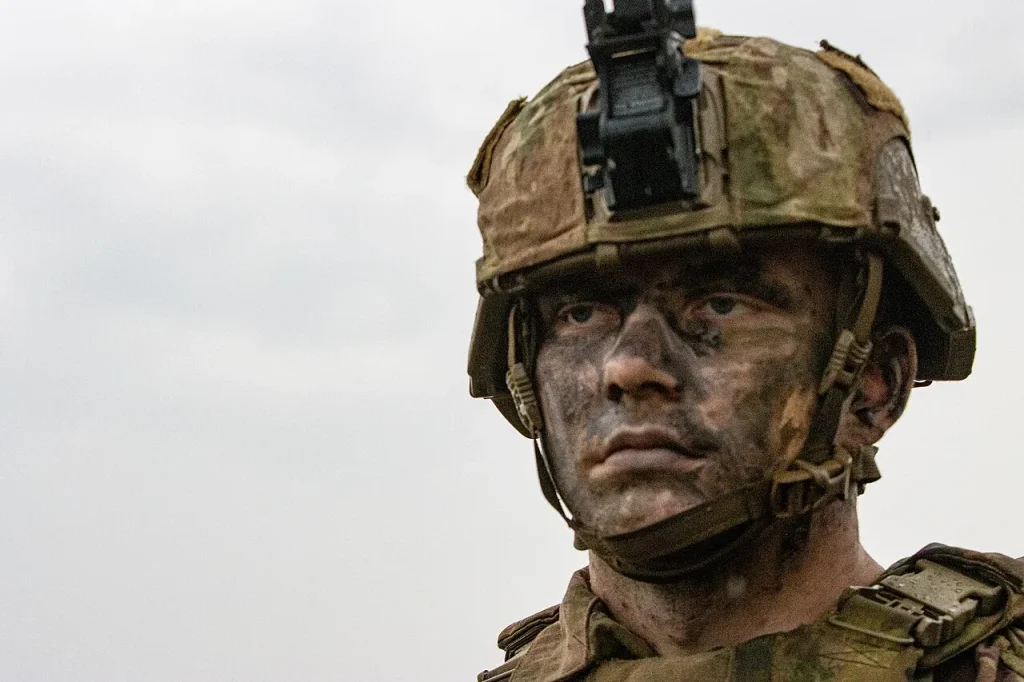 Birleşik Silahlar (Combined Arms) Doktrini Nedir?