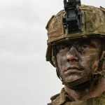 Birleşik Silahlar (Combined Arms) Doktrini Nedir?