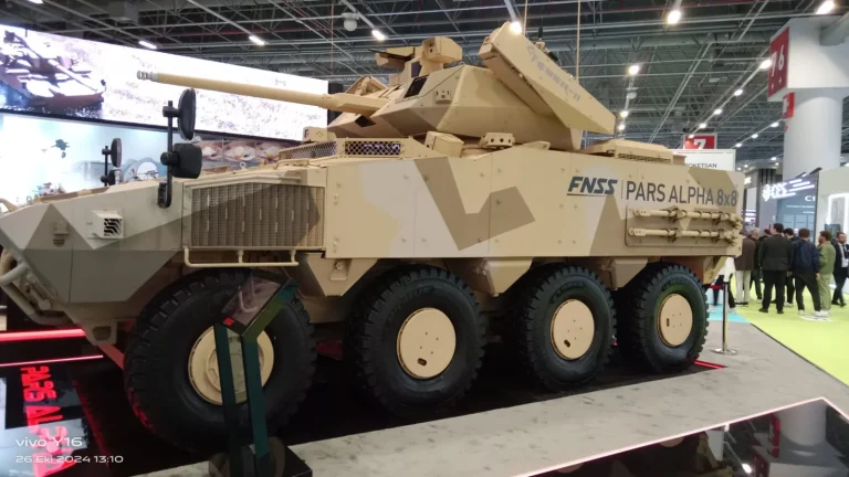 ROKETSAN burc görseli