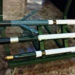 CIRIT vs APKWS vs DAGR: 70 mm Laser-Guided Rocket Rivals