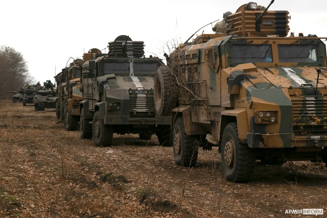 Çöl Operasyonları İçin En Uygun Türk Zırhlı Araçları (2026) 4 Çöl Operasyonları İçin En Uygun Türk Zırhlı Araçları (2026)