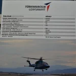 GÖKBEY İhracatı, Seri Üretimi, Varyantları ve Teslimat Planı