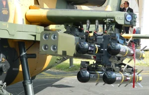 ROKETSAN R-Force Genç Yetenek Programı Nedir?
