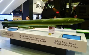 ROKETSAN Devletin mi, Özel mi? Net Cevap ve Ortaklık