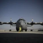 Radarın menzilini üç katına çıkaracak fikir: DARPA’nın THREADS programı ikinci faza geçti