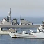 Germany’s Bundestag Budget Committee Approves 6.3 Billion Euros for Four MEKO A-200 DEU Frigates