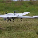 Quantum Systems Raises $1.2 Billion: Europe’s Drone Push