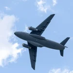 Embraer 16 Yılın En Güçlü Çeyreğini Yaşadı: KC-390 ve A-29 İtici Güç