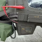 ATAK (T129) Nedir? Türkiye’nin Taarruz ve Taktik Keşif Helikopteri