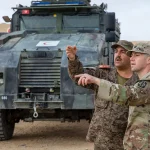 ¿Qué es el Bayraktar TB2? El dron armado de Türkiye probado en combate