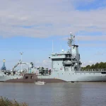 TKMS ile Navantia Denizaltı Ortaklığında İkinci Adımı Attı