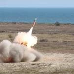 Ukrayna ile Raytheon Ortak Patriot Füzesi Üretiminde Anlaştı