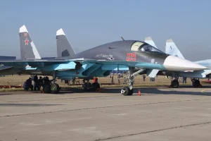 Filiales de Altınay Defence: DASAL y TAAC Aviation Technologies