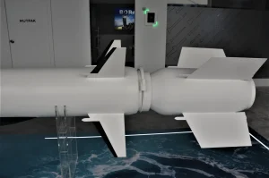 ROKETSAN Elmadağ Tesisi: Ankara Yerleşkesi ve Test Merkezi
