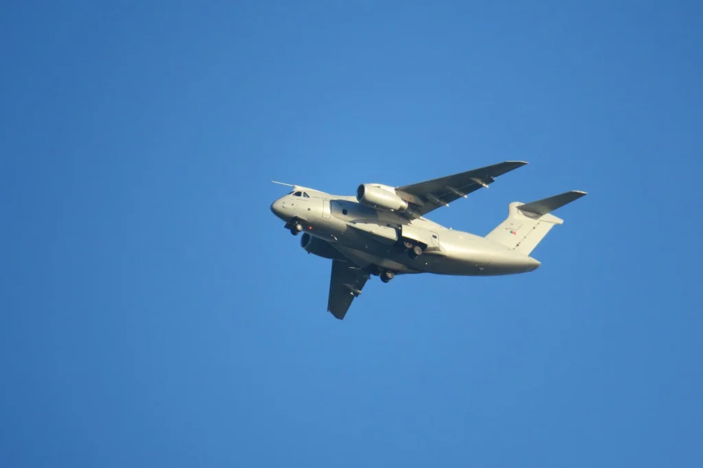 Embraer Nedir? Ürünleri, Geliri ve Savunma Bölümü