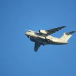 What Is Embraer? Brazil’s Aerospace and Defence Company Explained