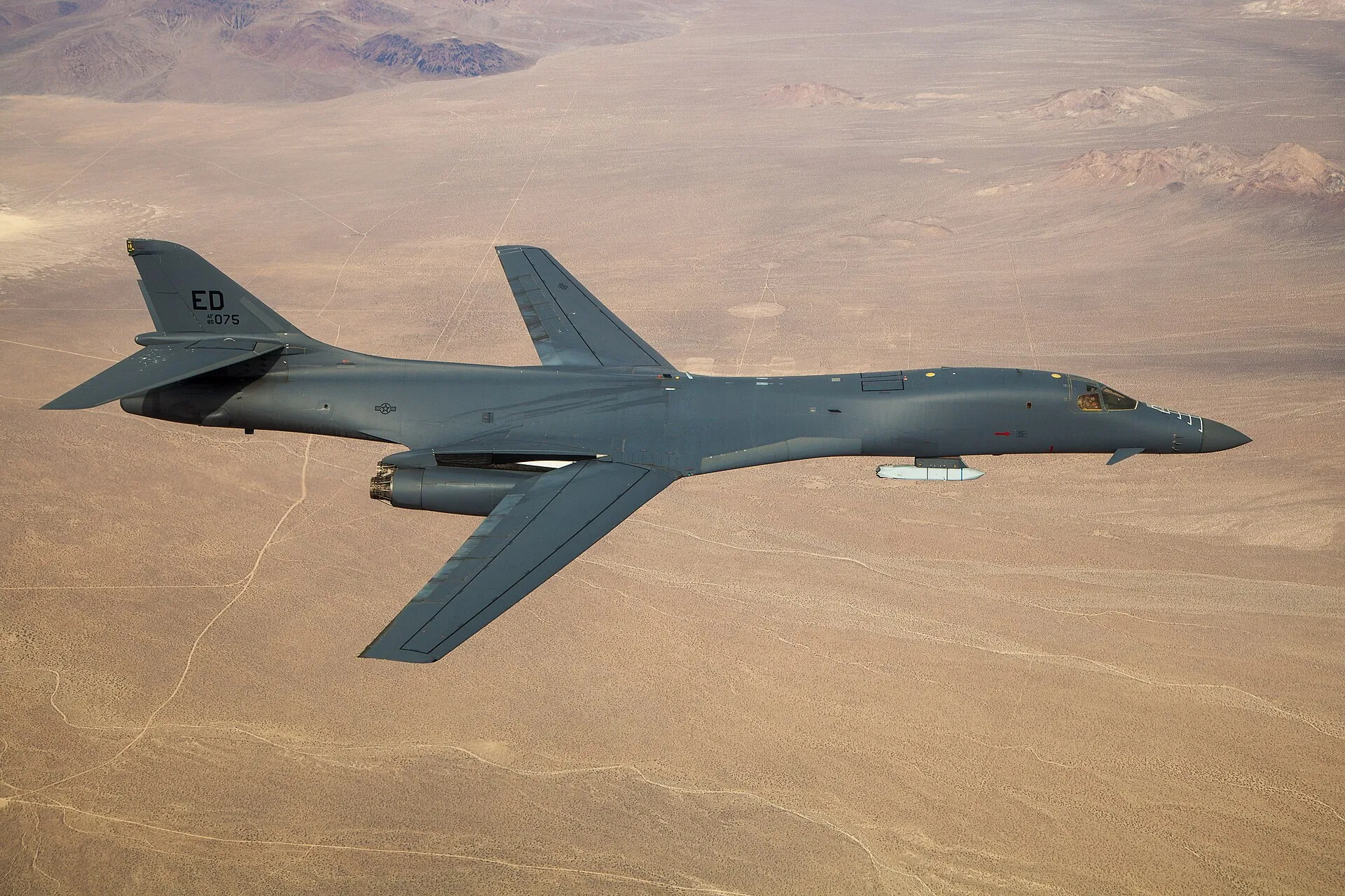Pentagon signs three new firms for cheap cruise missiles: Barracuda-500, RAACM and Rusty Dagger 1 Pentagon signs three new firms for cheap cruise missiles: Barracuda-500, RAACM and Rusty Dagger