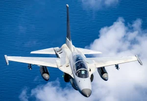 Filipinler Ordusunun Askeri Gücü: Kaç Tank, Savaş Uçağı ve Gemi Var? (2026)
