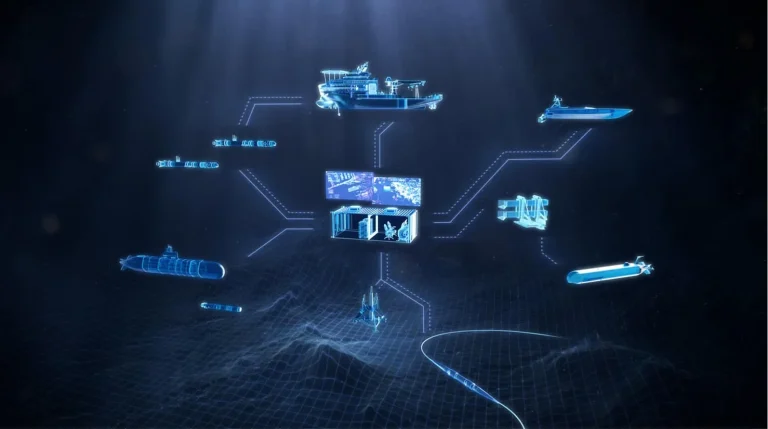 Barak 8 ER: المنظومة الإسرائيلية-الهندية التي اعترضت F-35 محاكاةً — دلالاتها لأسطول الخليج البحري